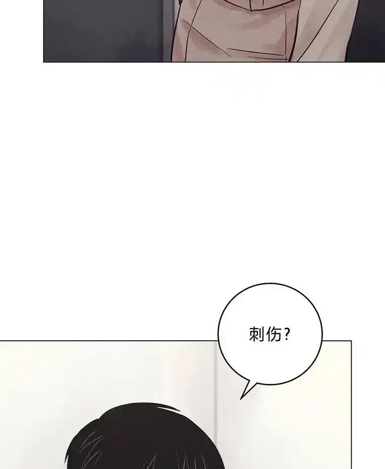 《幻像缉凶》67.共同推理 第103页