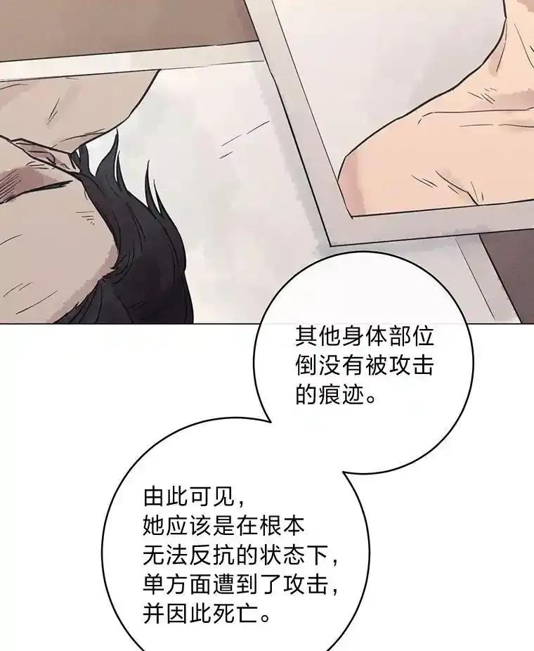 《幻像缉凶》67.共同推理 第100页