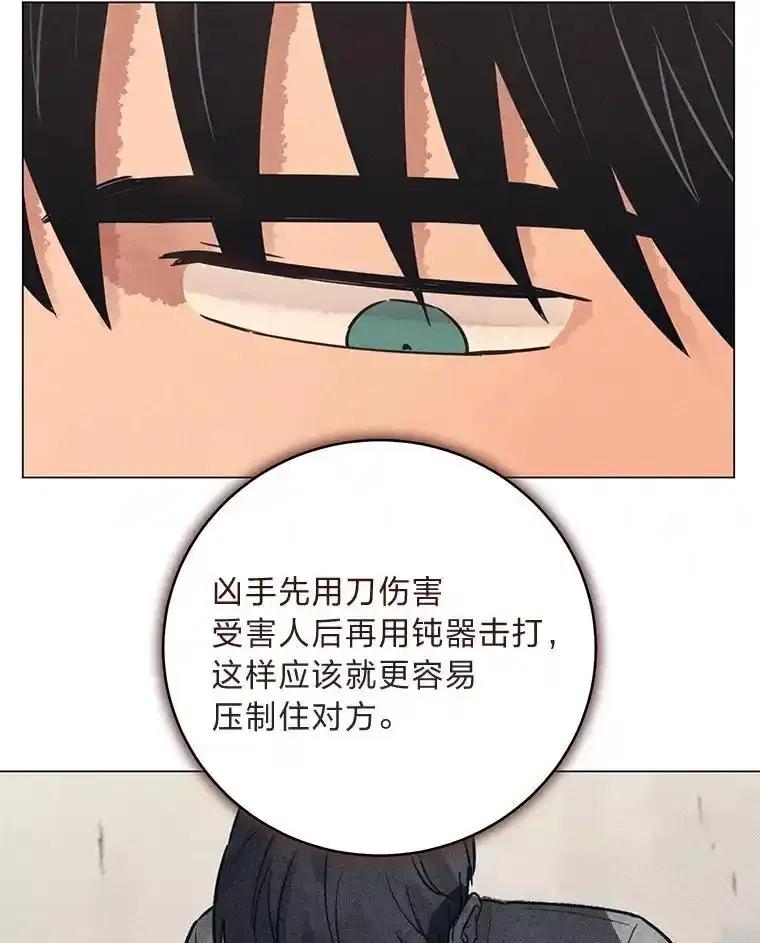 《幻像缉凶》67.共同推理 第114页