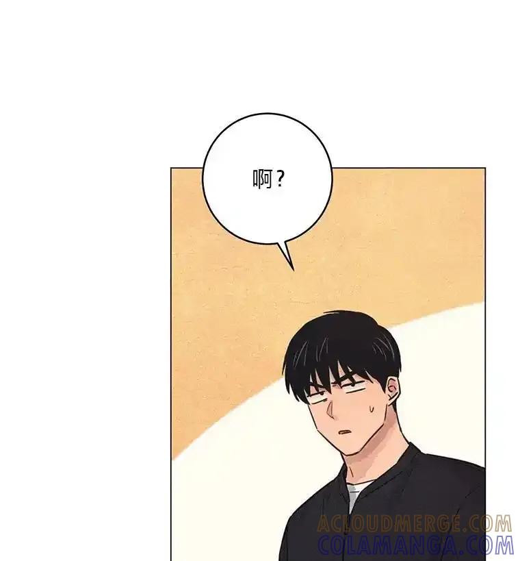 《幻像缉凶》67.共同推理 第21页