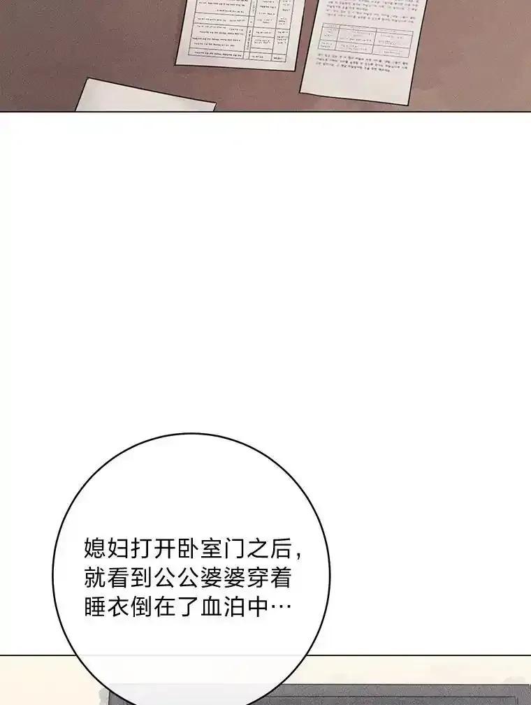 《幻像缉凶》67.共同推理 第95页