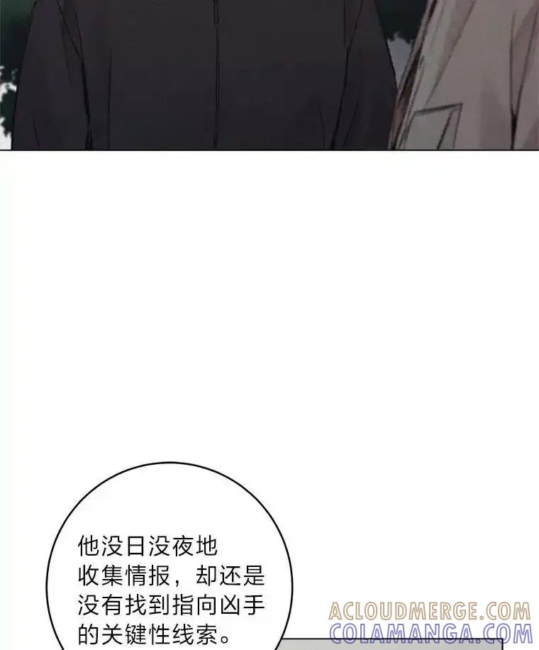 《幻像缉凶》67.共同推理 第5页