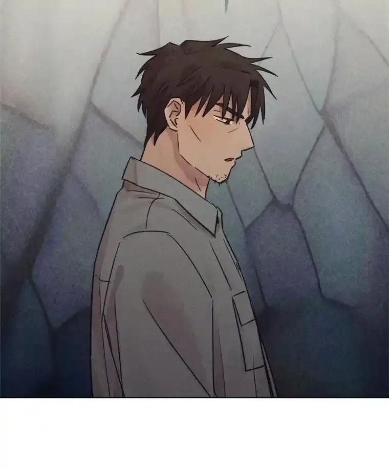 《幻像缉凶》67.共同推理 第3页