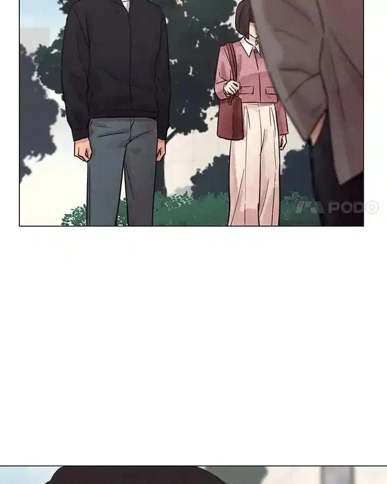 《幻像缉凶》67.共同推理 第15页