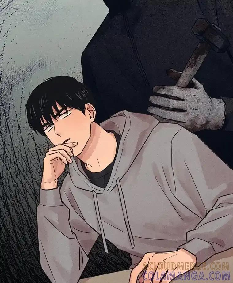 《幻像缉凶》67.共同推理 第125页