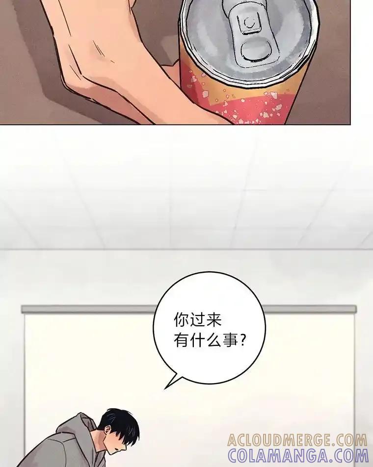 《幻像缉凶》67.共同推理 第41页
