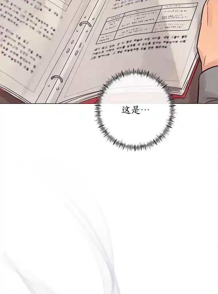 《幻像缉凶》67.共同推理 第52页
