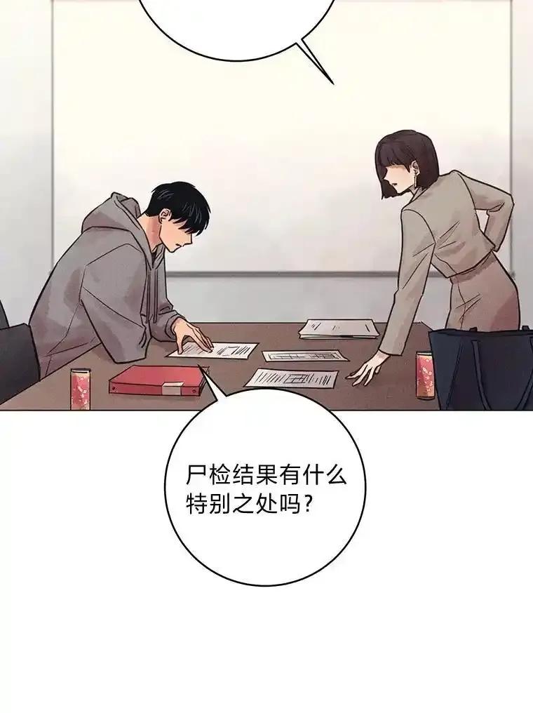 《幻像缉凶》67.共同推理 第98页
