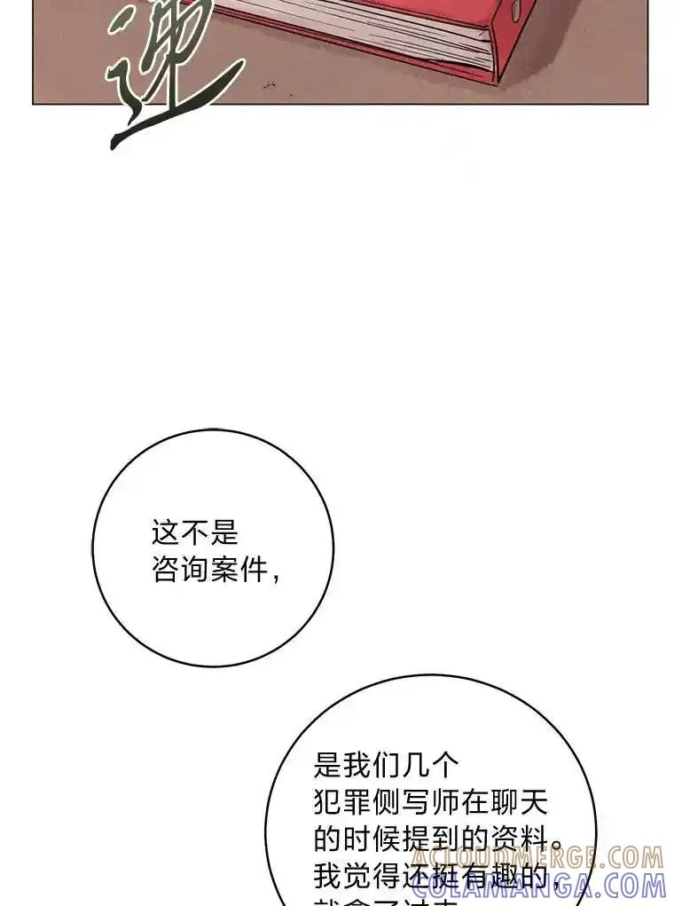《幻像缉凶》67.共同推理 第45页