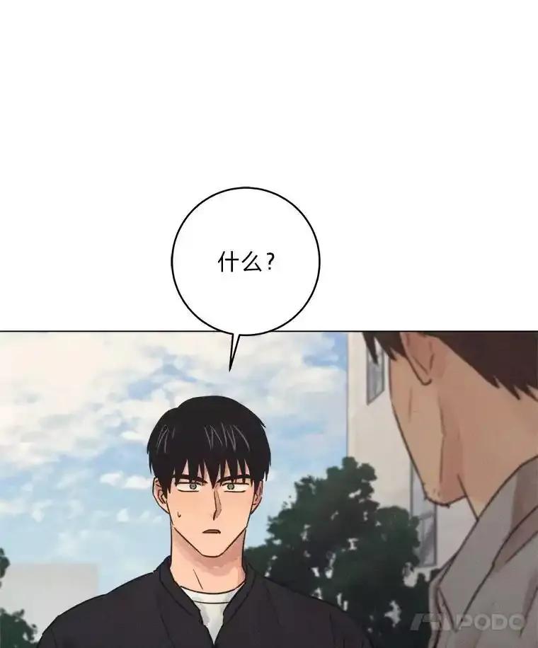 《幻像缉凶》67.共同推理 第4页