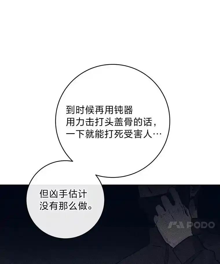 《幻像缉凶》67.共同推理 第116页