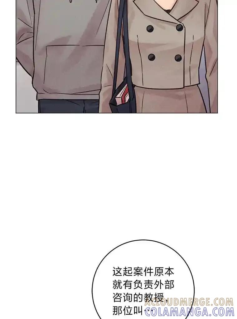 《幻像缉凶》68.新的大案件 第81页