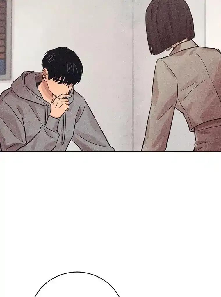 《幻像缉凶》68.新的大案件 第10页
