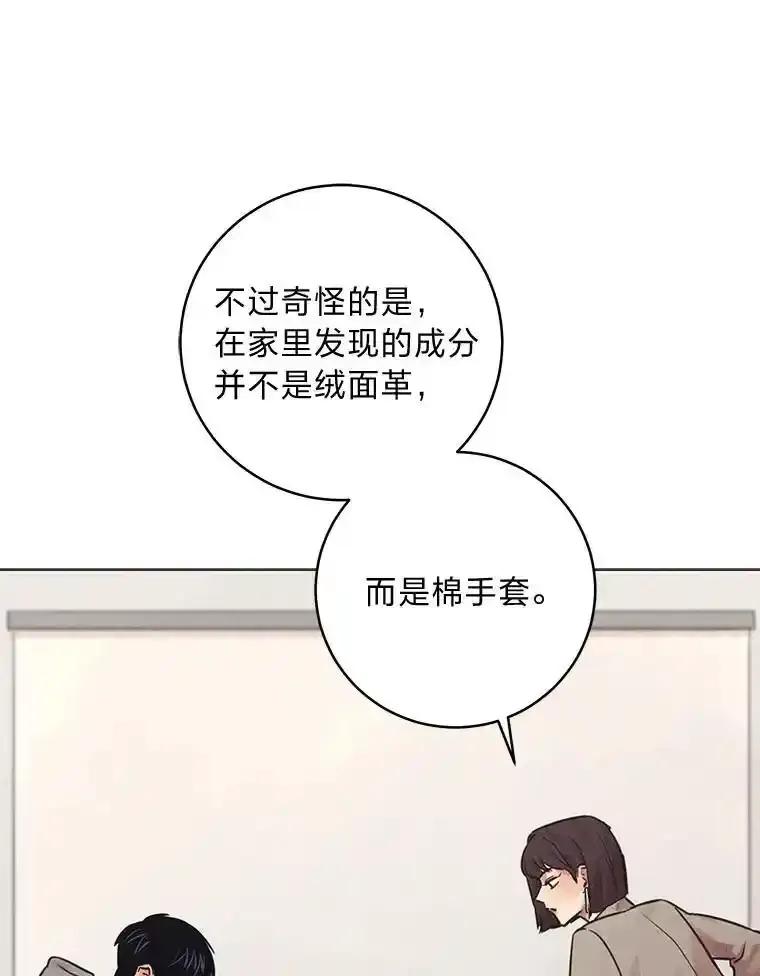 《幻像缉凶》68.新的大案件 第12页