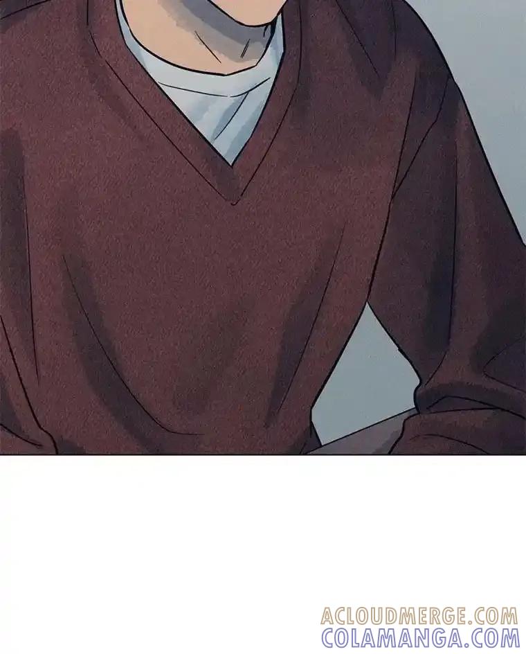 《幻像缉凶》68.新的大案件 第109页