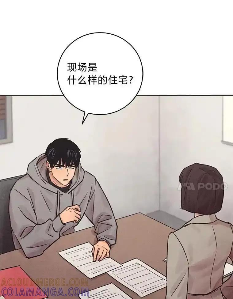 《幻像缉凶》68.新的大案件 第17页