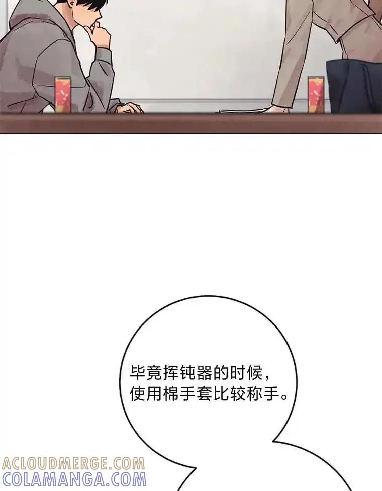 《幻像缉凶》68.新的大案件 第13页