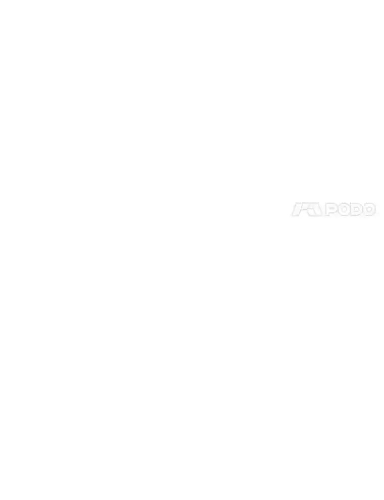 《幻像缉凶》68.新的大案件 第95页