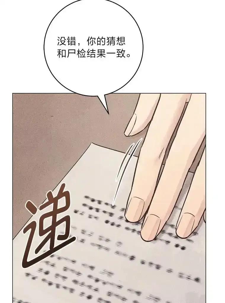 《幻像缉凶》68.新的大案件 第8页