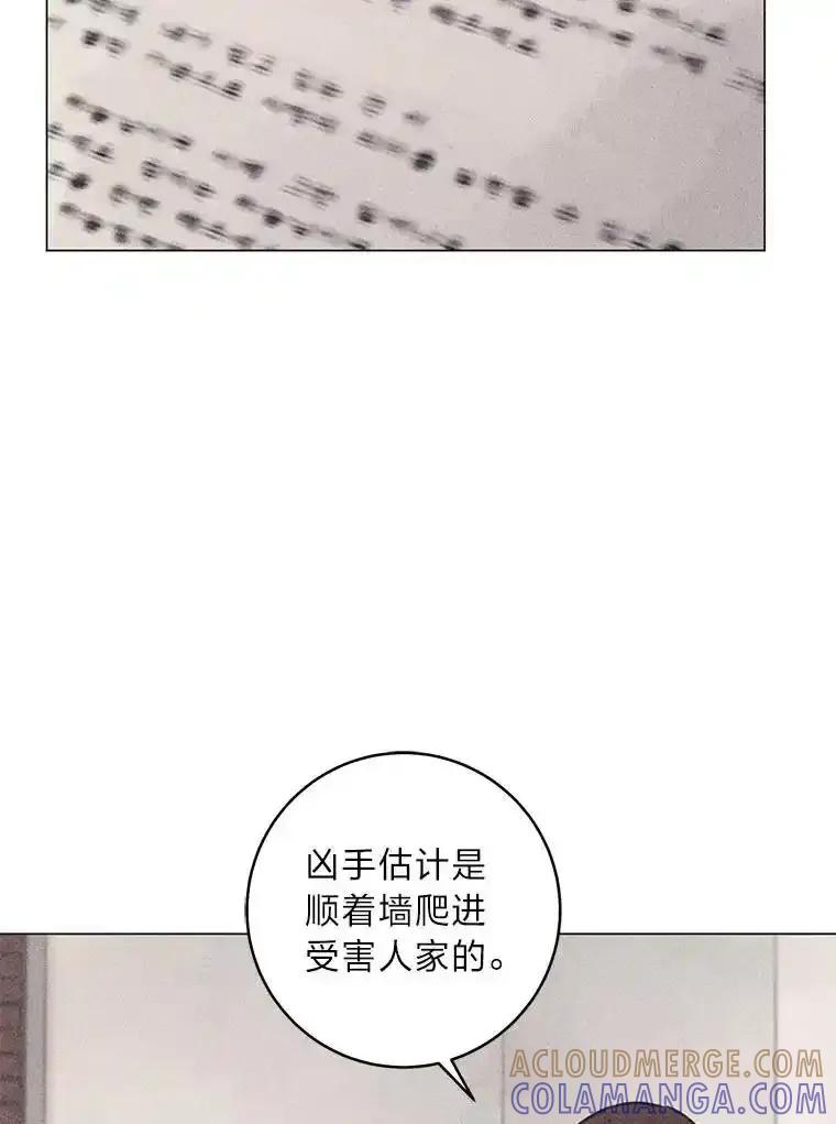 《幻像缉凶》68.新的大案件 第9页