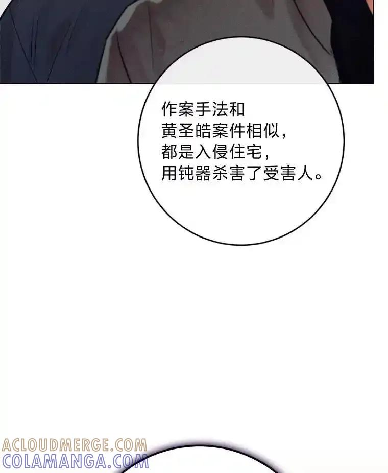 《幻像缉凶》68.新的大案件 第73页