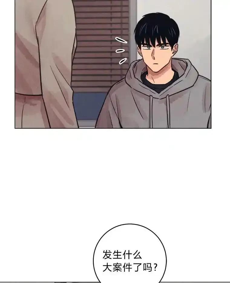 《幻像缉凶》68.新的大案件 第55页