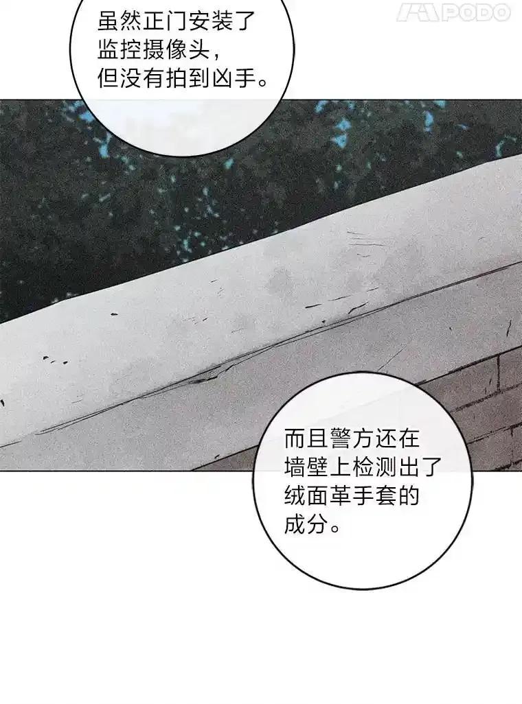 《幻像缉凶》68.新的大案件 第11页
