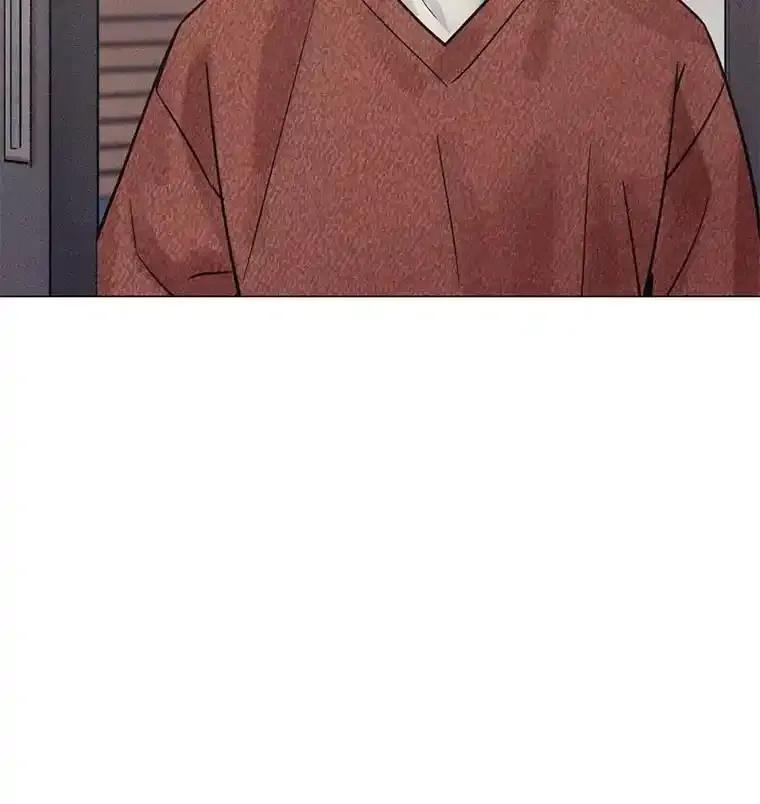 《幻像缉凶》68.新的大案件 第63页
