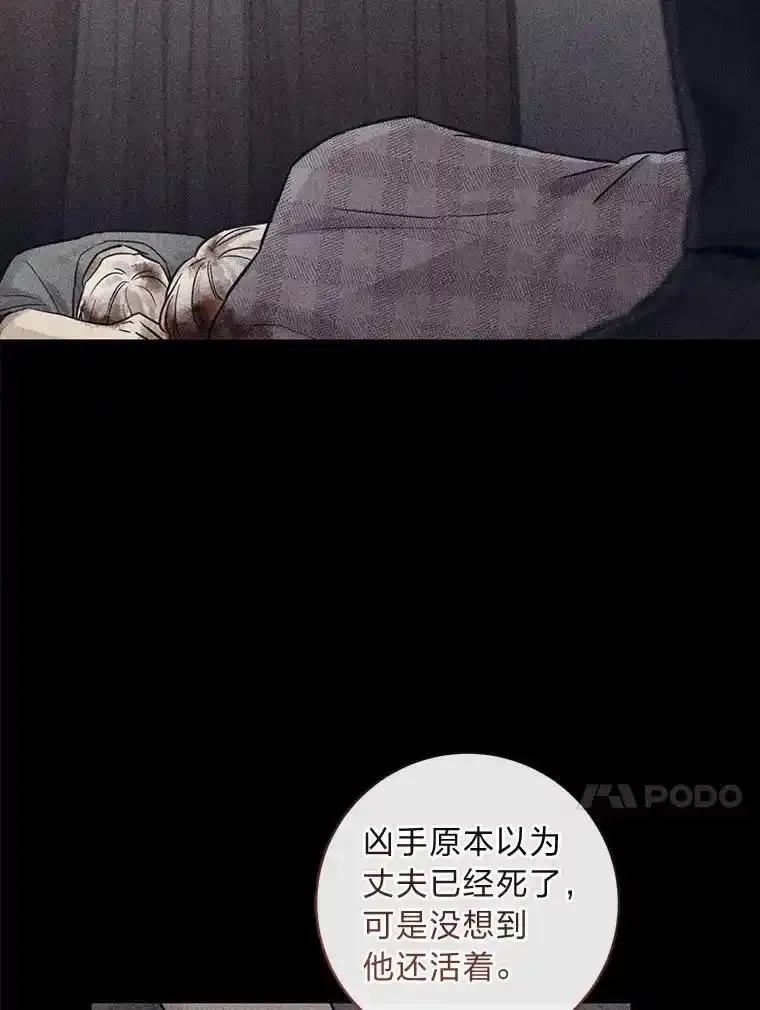 《幻像缉凶》68.新的大案件 第30页