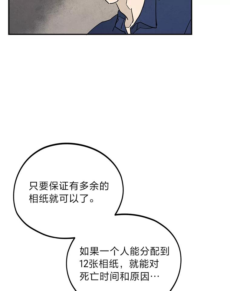 《纯黑照片》6.新总监 第45页