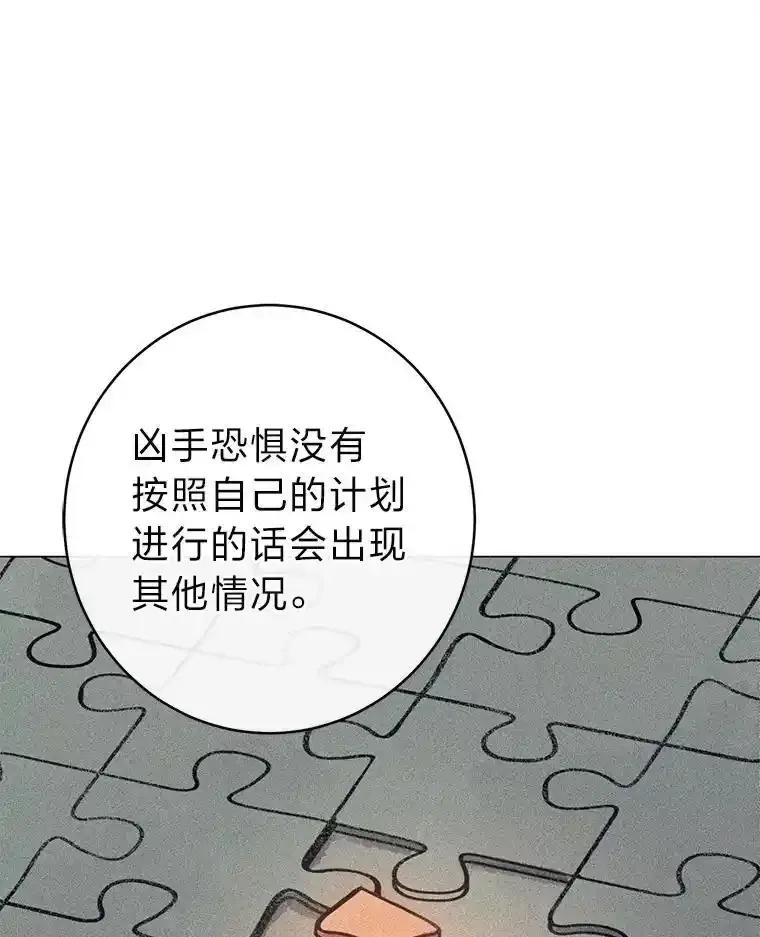 《幻像缉凶》69.分析会议 第95页