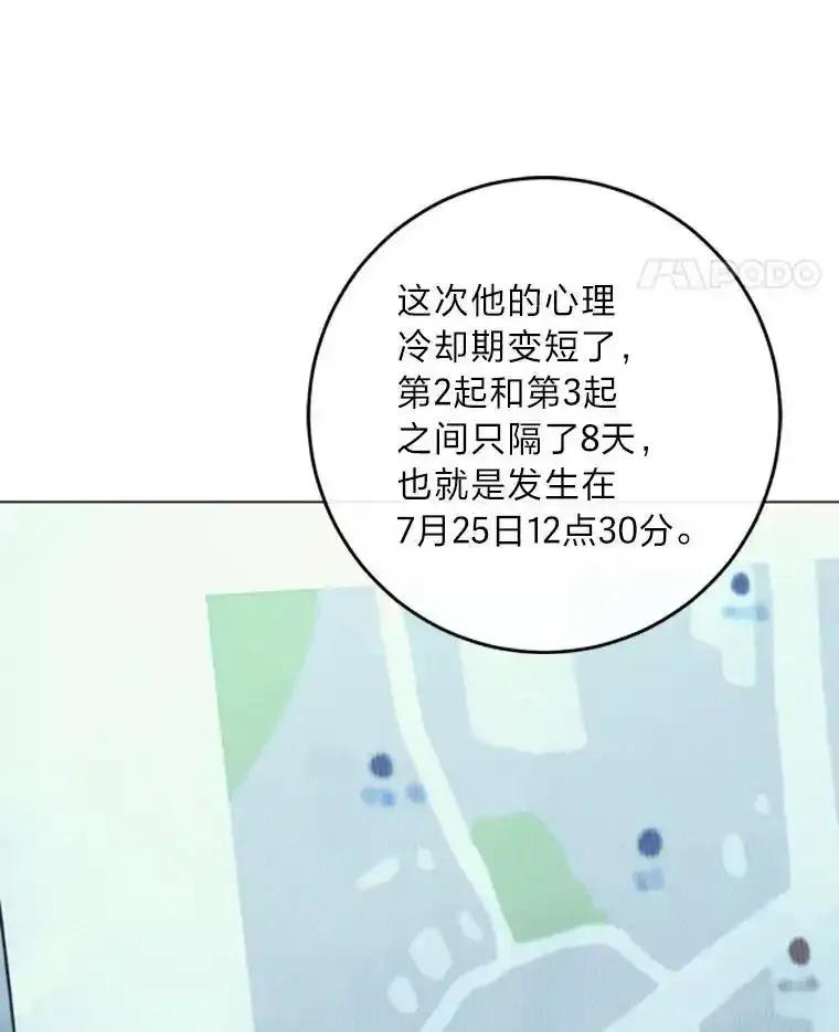 《幻像缉凶》69.分析会议 第79页