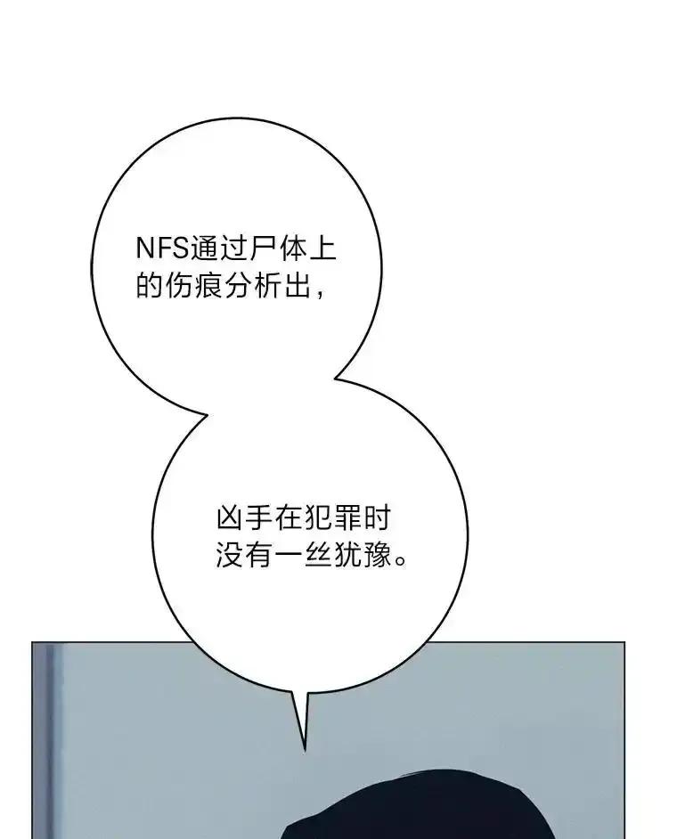 《幻像缉凶》69.分析会议 第74页