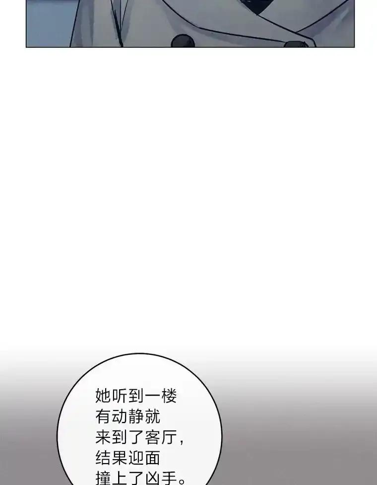 《幻像缉凶》69.分析会议 第32页