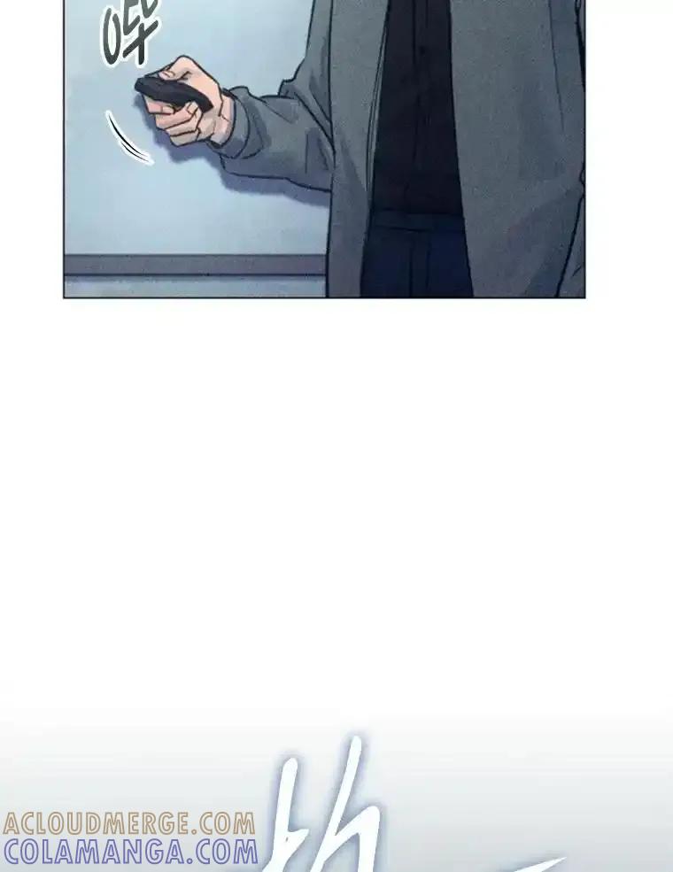 《幻像缉凶》69.分析会议 第37页
