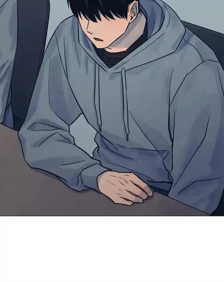 《幻像缉凶》69.分析会议 第22页