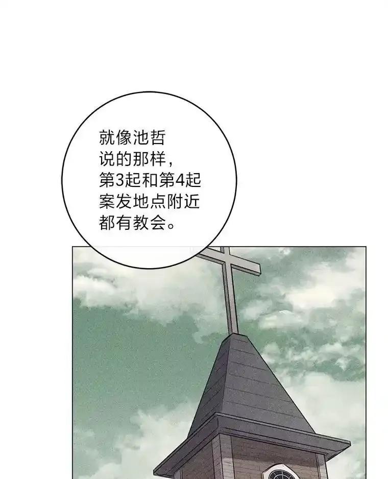 《幻像缉凶》69.分析会议 第99页