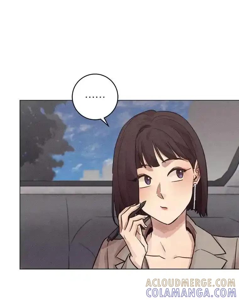 《幻像缉凶》70.蛛丝马迹 第33页