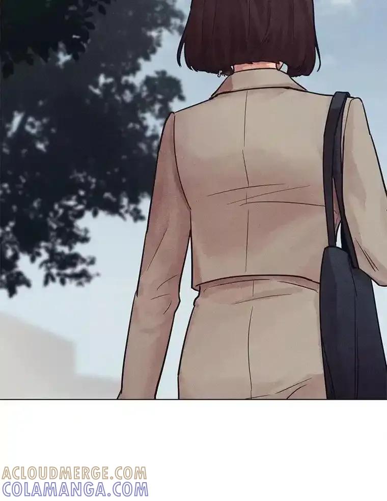 《幻像缉凶》70.蛛丝马迹 第81页