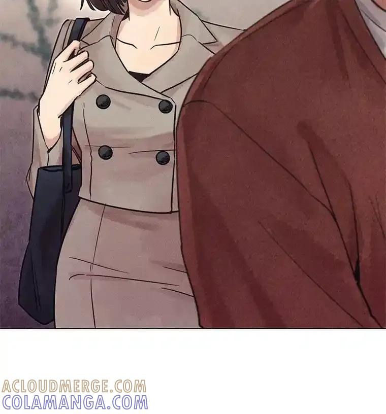 《幻像缉凶》70.蛛丝马迹 第121页