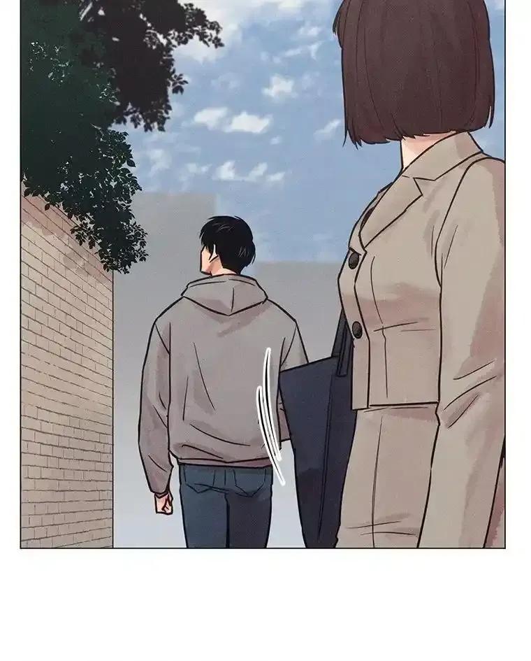 《幻像缉凶》70.蛛丝马迹 第100页