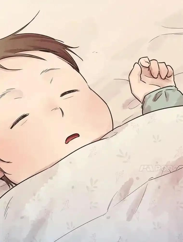 《幻像缉凶》70.蛛丝马迹 第4页