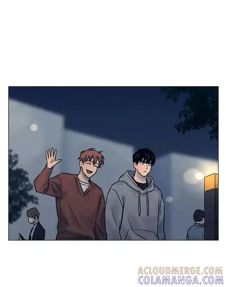 《幻像缉凶》71.调查赫俊的背景 第73页