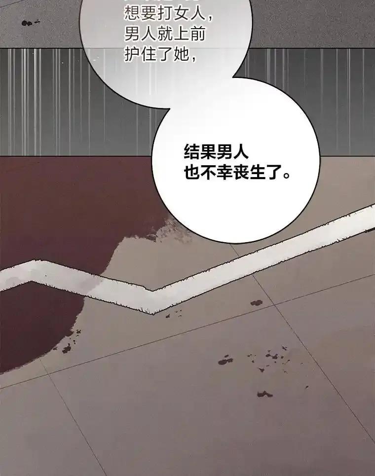 《幻像缉凶》71.调查赫俊的背景 第52页