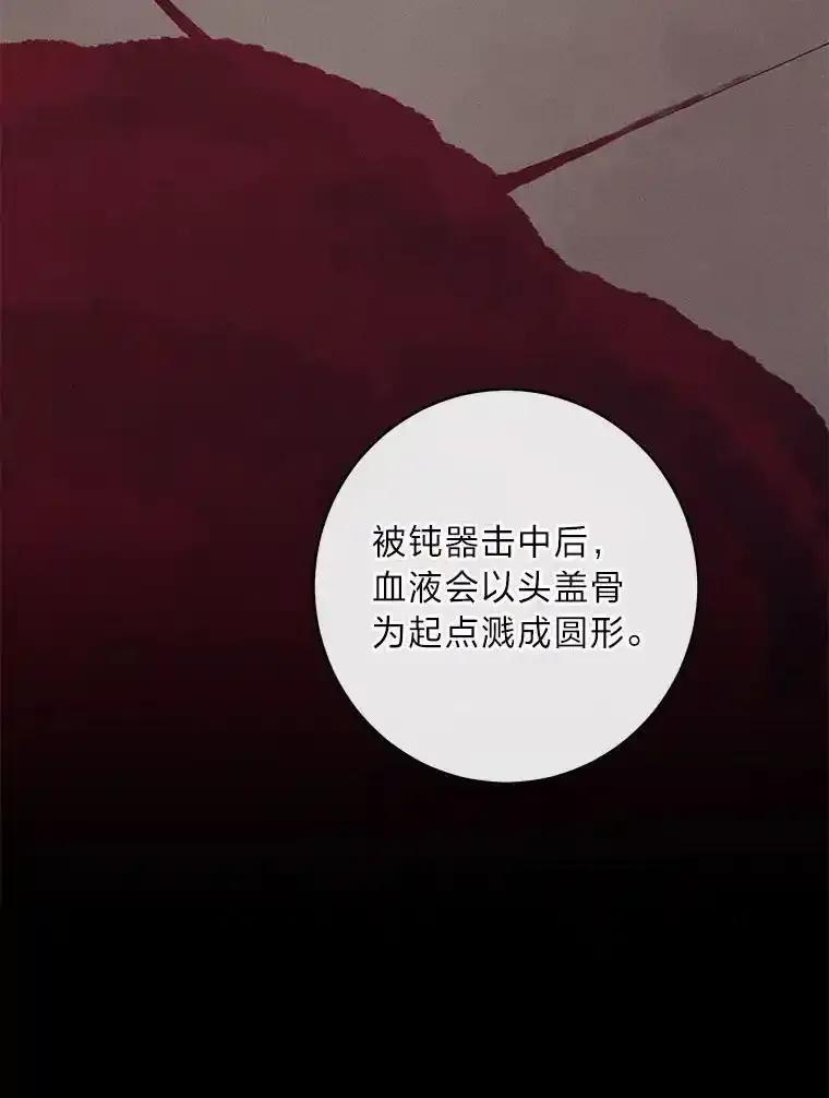 《幻像缉凶》71.调查赫俊的背景 第63页