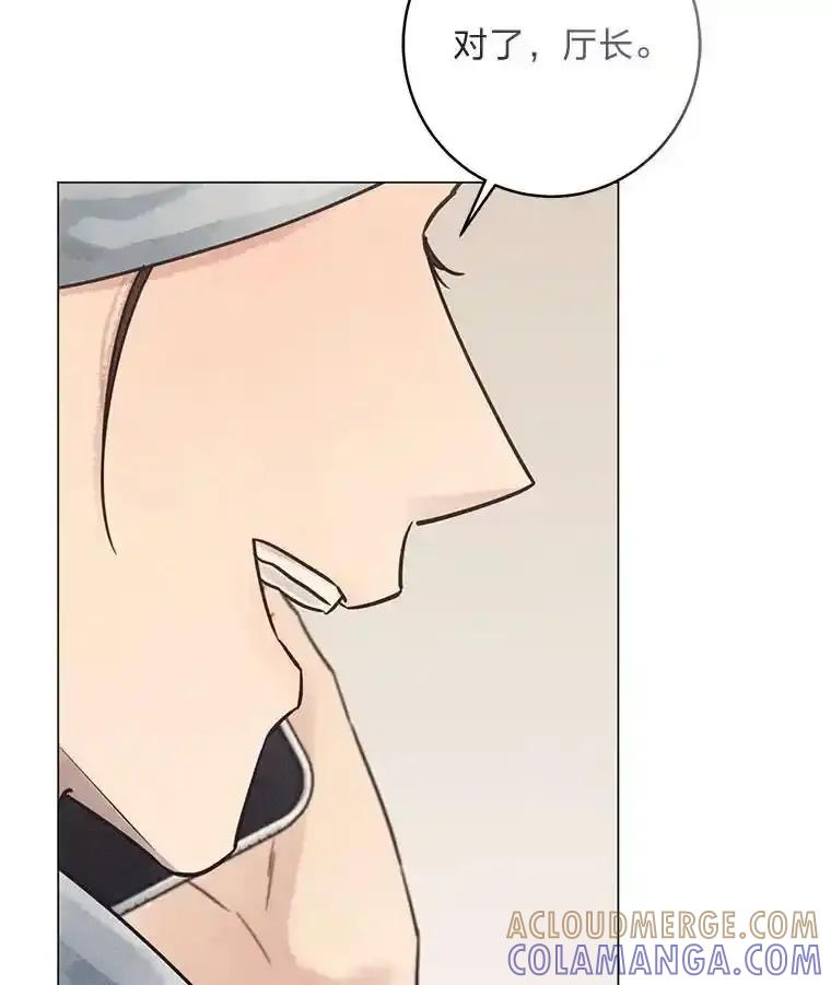 《幻像缉凶》71.调查赫俊的背景 第89页