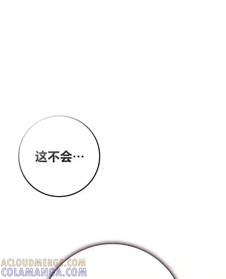 《幻像缉凶》71.调查赫俊的背景 第113页