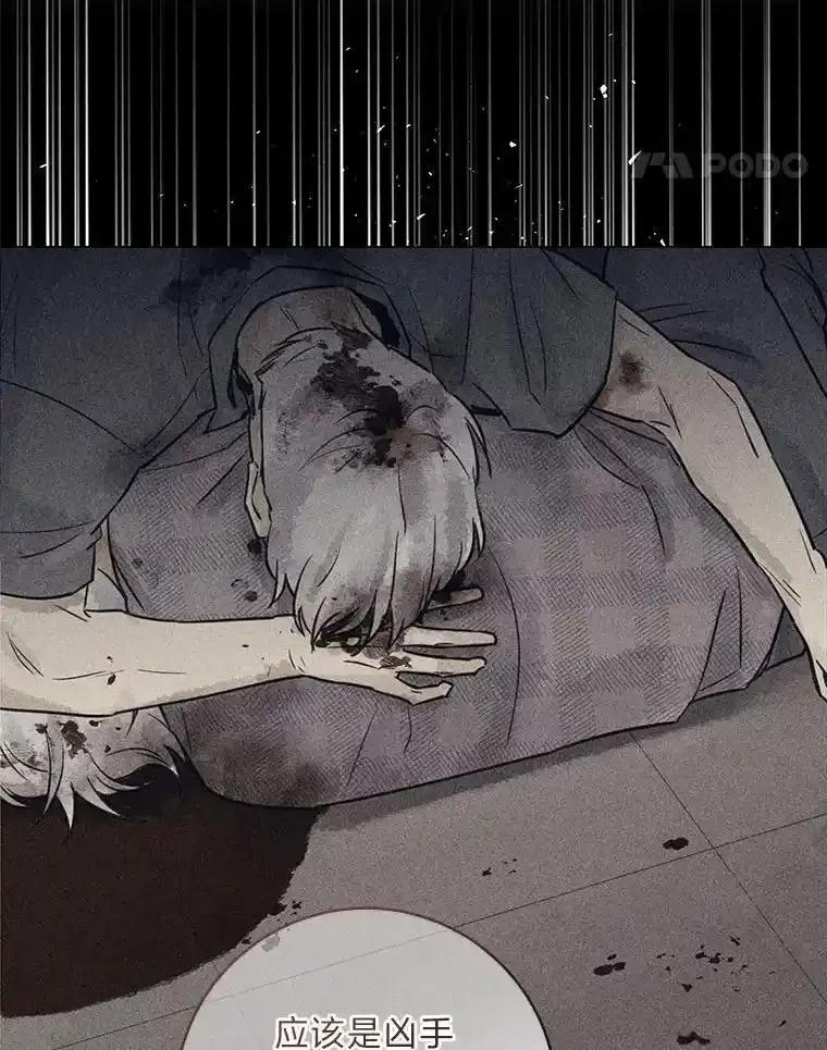 《幻像缉凶》71.调查赫俊的背景 第51页