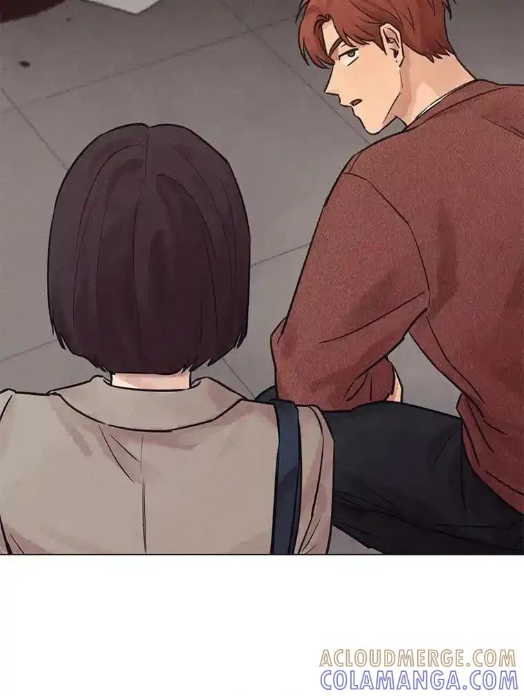 《幻像缉凶》71.调查赫俊的背景 第65页