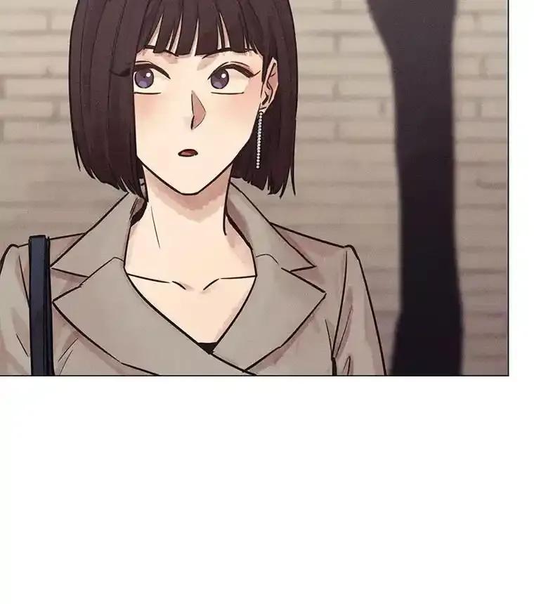 《幻像缉凶》71.调查赫俊的背景 第22页